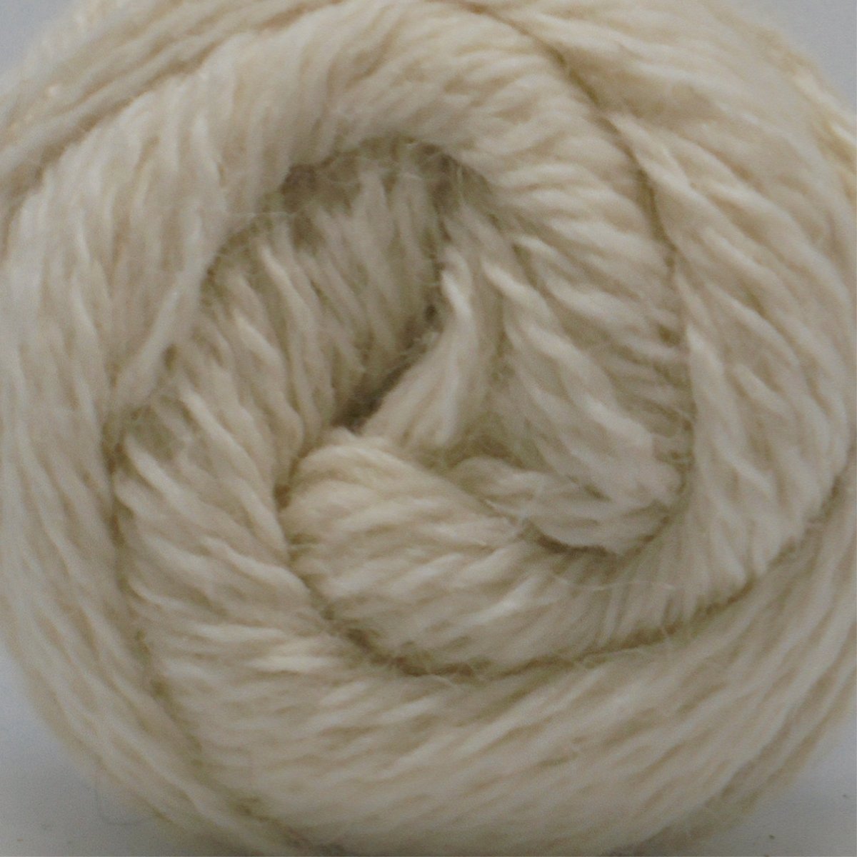 UK Alpaca - Superfine Alpaca 4-Ply - Parchment - 50g