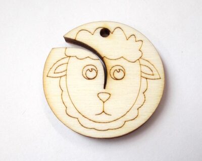 Blotz - Twist keeper