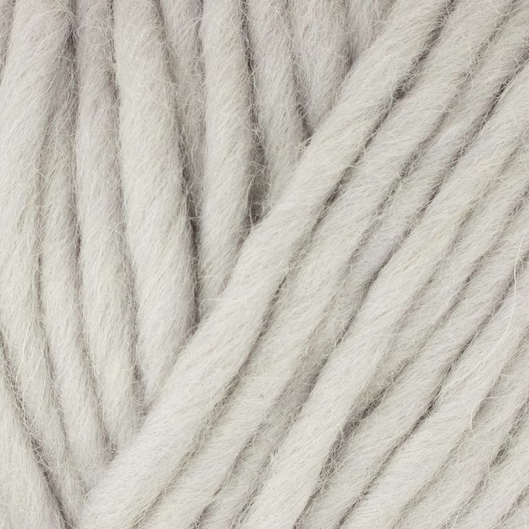 West Yorkshire Spinners - Retreat Super Chunky Roving Yarn - Wisdom - 200g