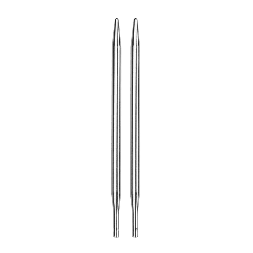 ADDI Click - Knitting Needle Tips - Size 4.5 mm