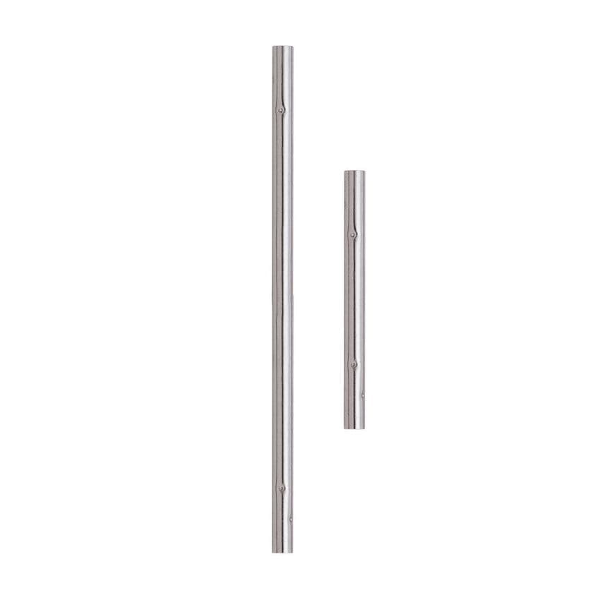 ADDI Click - spare connector x2
