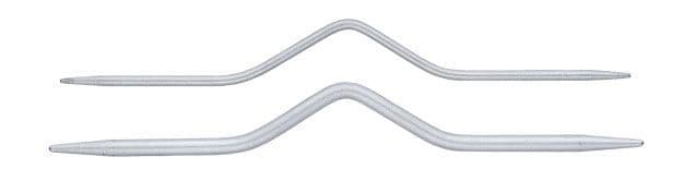 ADDI Cable Needle
