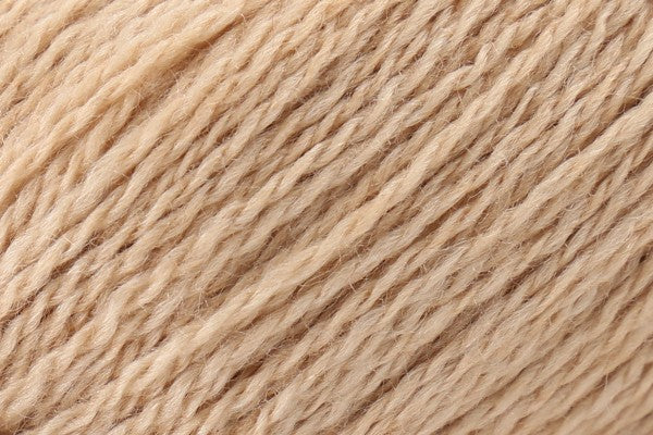 West Yorkshire Spinners - Exquisite Lace - Champagne - 100g