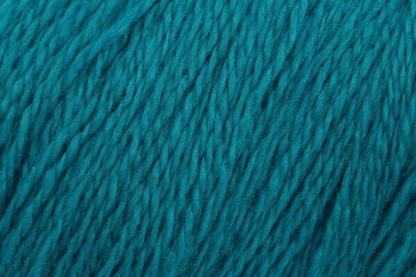 West Yorkshire Spinners - Exquisite Lace - Savoy - 100g