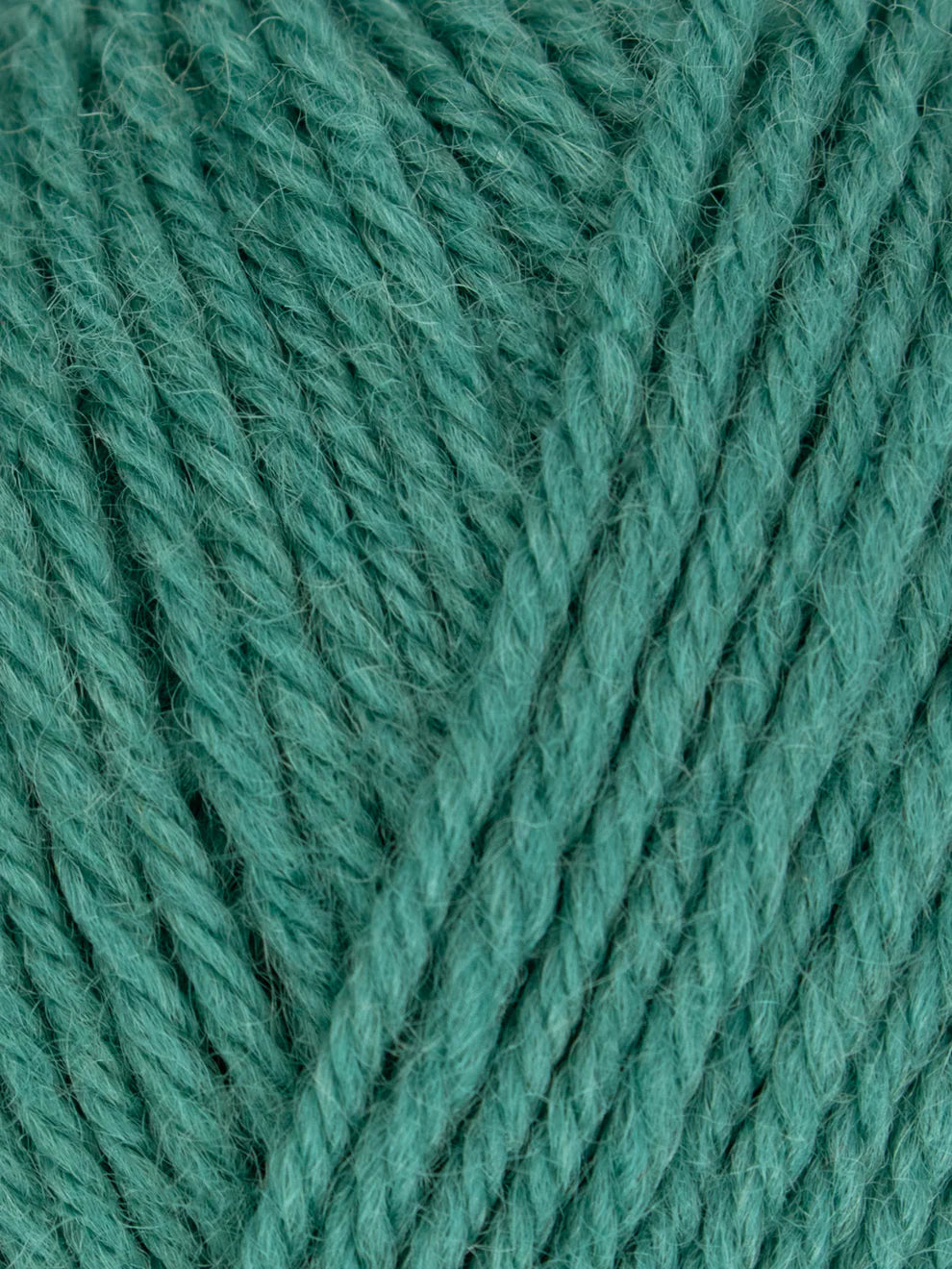 West Yorkshire Spinners - Morris DK Yarn - Clover - 50g