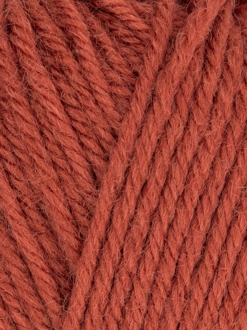 West Yorkshire Spinners - Morris DK Yarn - Rhubard - 50g