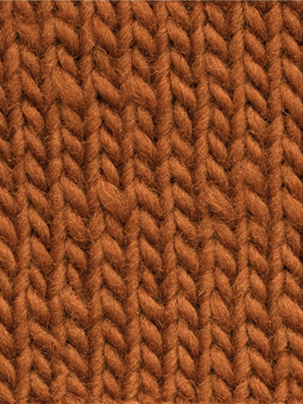 West Yorkshire Spinners - Retreat Chunky Roving Yarn - Tranquil - 100g