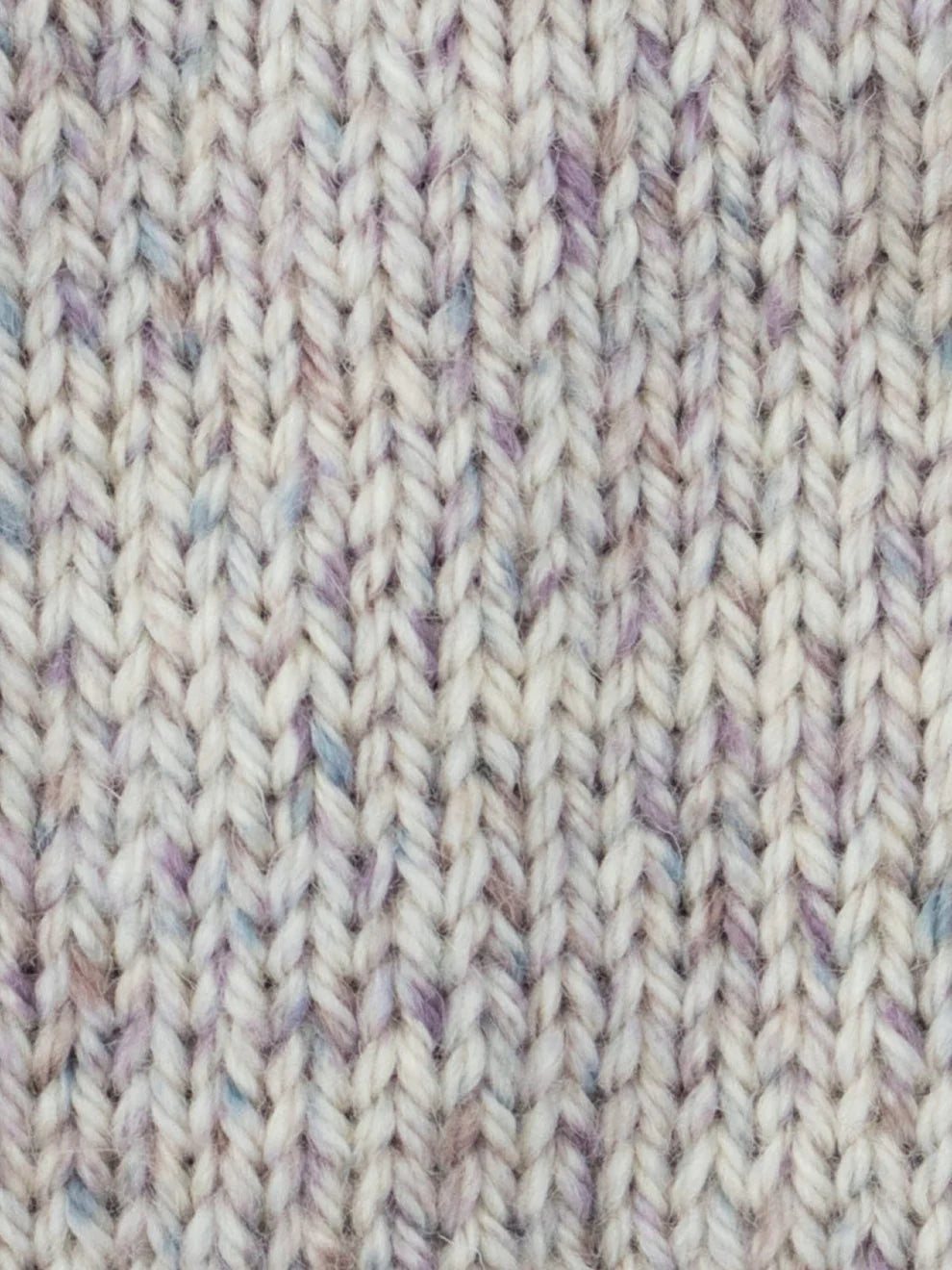 West Yorkshire Spinners - Croft Aran - Clouster - 100g