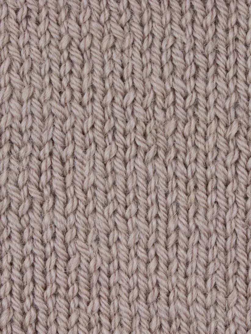 West Yorkshire Spinners - ColourLab Aran Yarn - Biscotti Beige - 100g