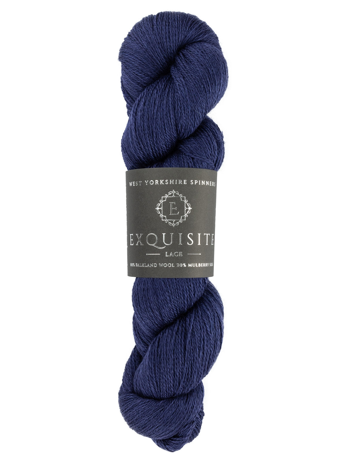 West Yorkshire Spinners - Exquisite Lace - Windsor - 100g