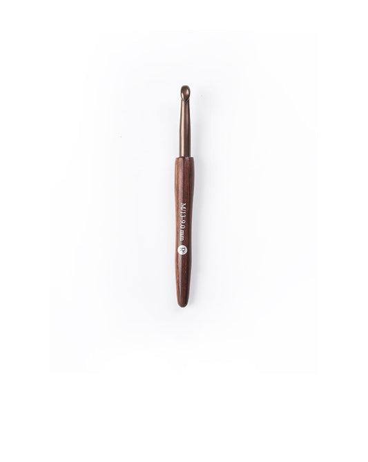Rowan Birchwood Crochet Hook 6.5 mm