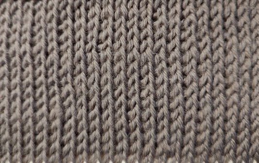 4-Hour Tunisian Crochet class (November 7)