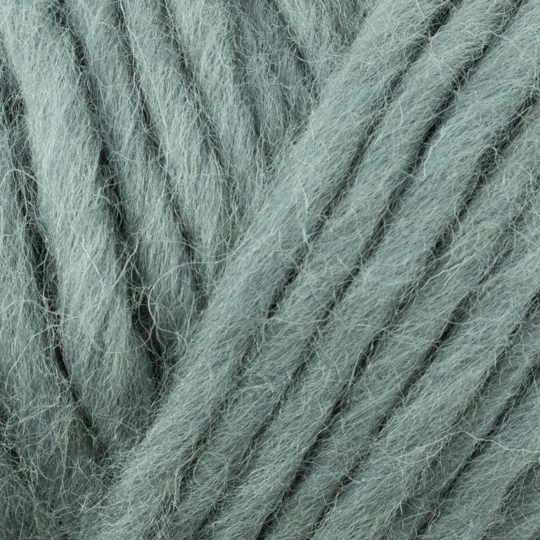 West Yorkshire Spinners - Retreat Super Chunky Roving Yarn - Rest - 200g