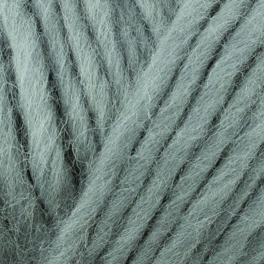 West Yorkshire Spinners - Retreat Super Chunky Roving Yarn - Rest - 200g