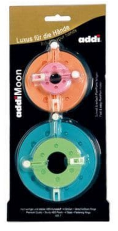 AddiMoon Pom-Pom Maker