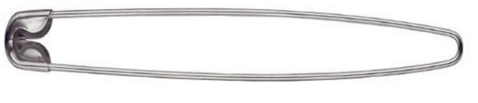 Stitch Holder (set of 2)