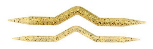 ADDI Cable Needle (Chunky)