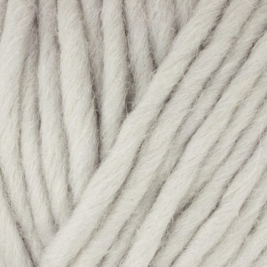West Yorkshire Spinners - Retreat Super Chunky Roving Yarn - Wisdom - 200g