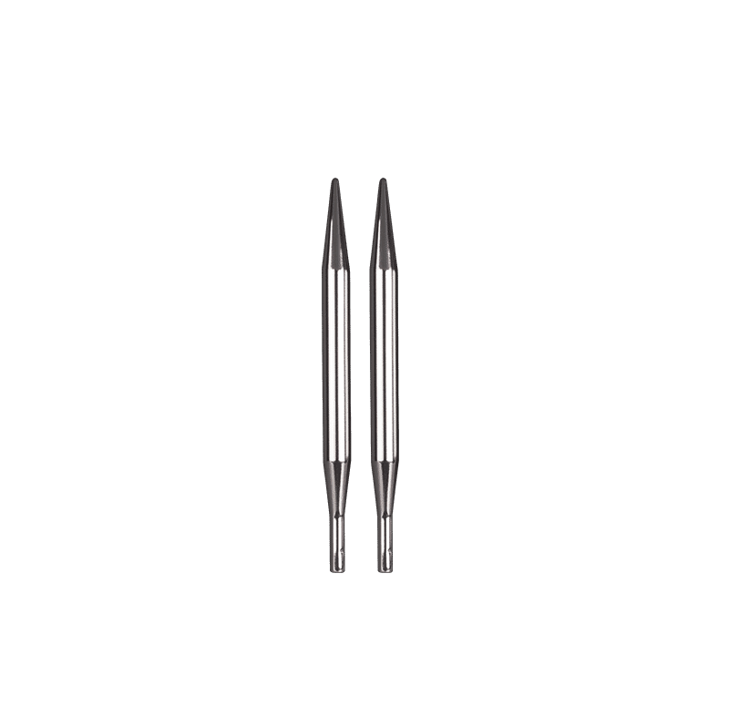 ADDI Click Short Lace - Size 3.5 mm - Knitting Needle Tips