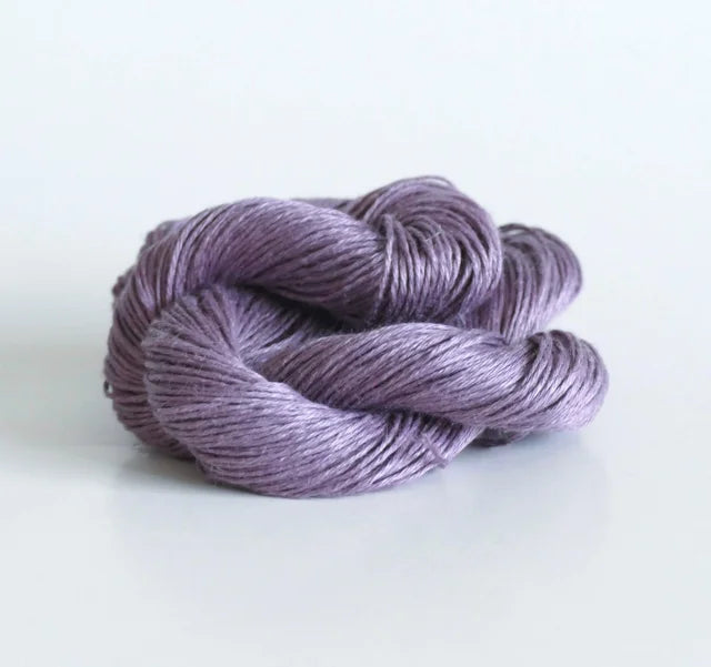 ecostitch - 100 percent Linen - Lili - 50g