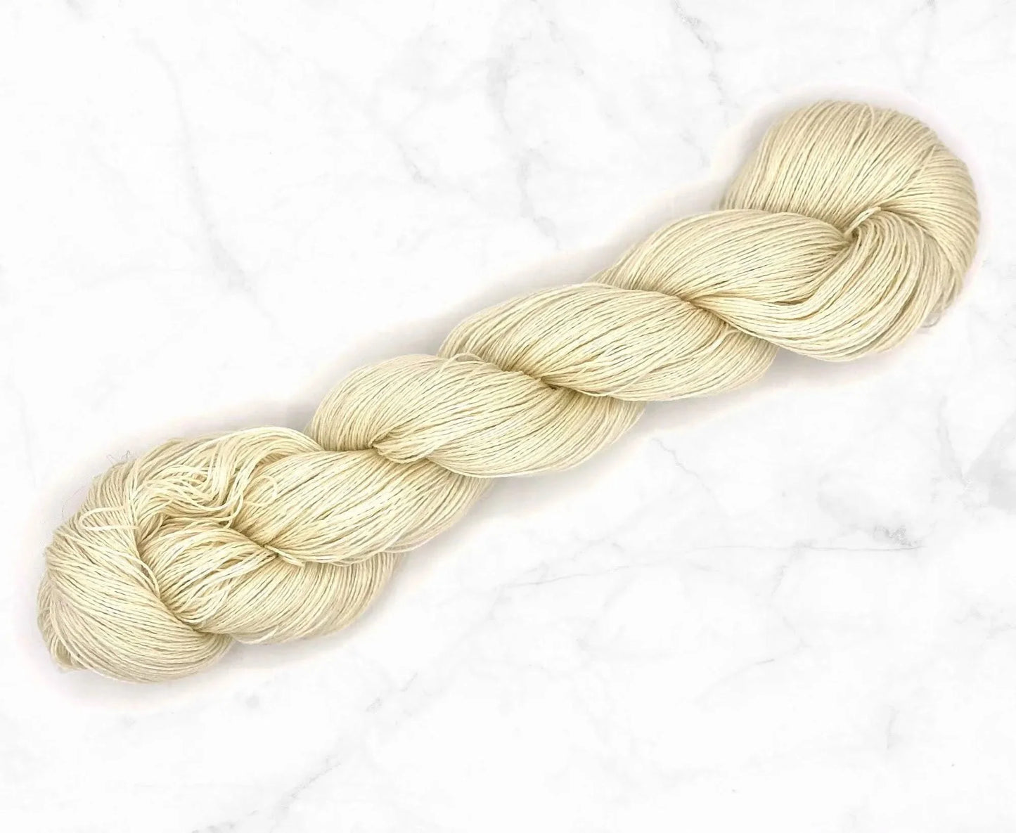 Halo Lace Yarn - 100g