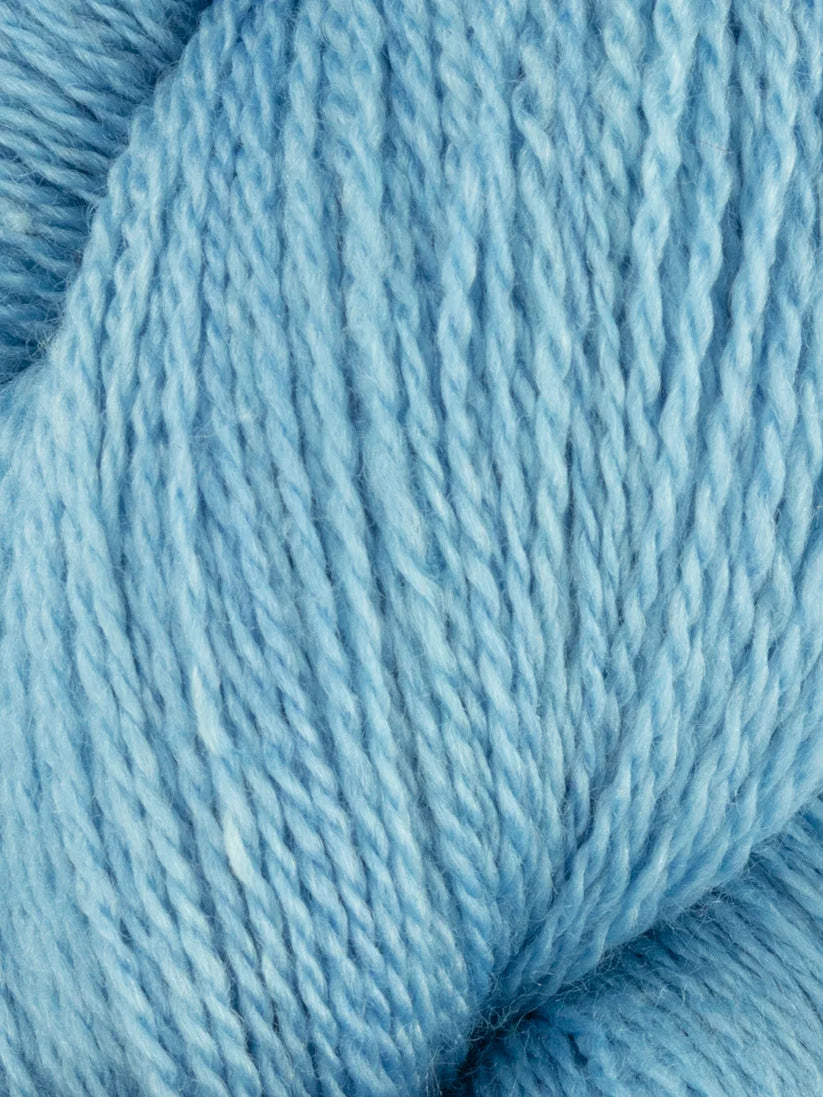West Yorkshire Spinners - Exquisite Lace - Lagoon - 100g