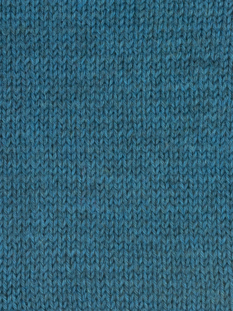 West Yorkshire Spinners - Fleece Bluefaced Leicester DK - Ravine - 100g
