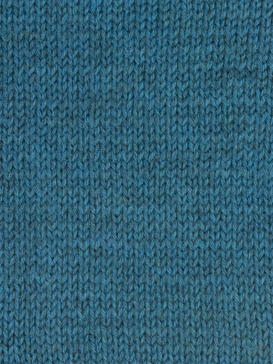 West Yorkshire Spinners - Fleece Bluefaced Leicester DK - Ravine - 100g