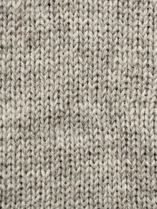 West Yorkshire Spinners - Fleece Jacob DK - Light Grey - 100g