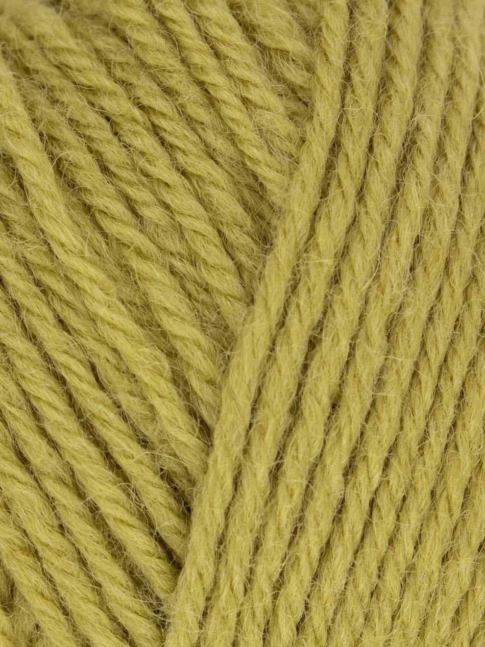 West Yorkshire Spinners - Morris DK Yarn - Artichoke - 50g