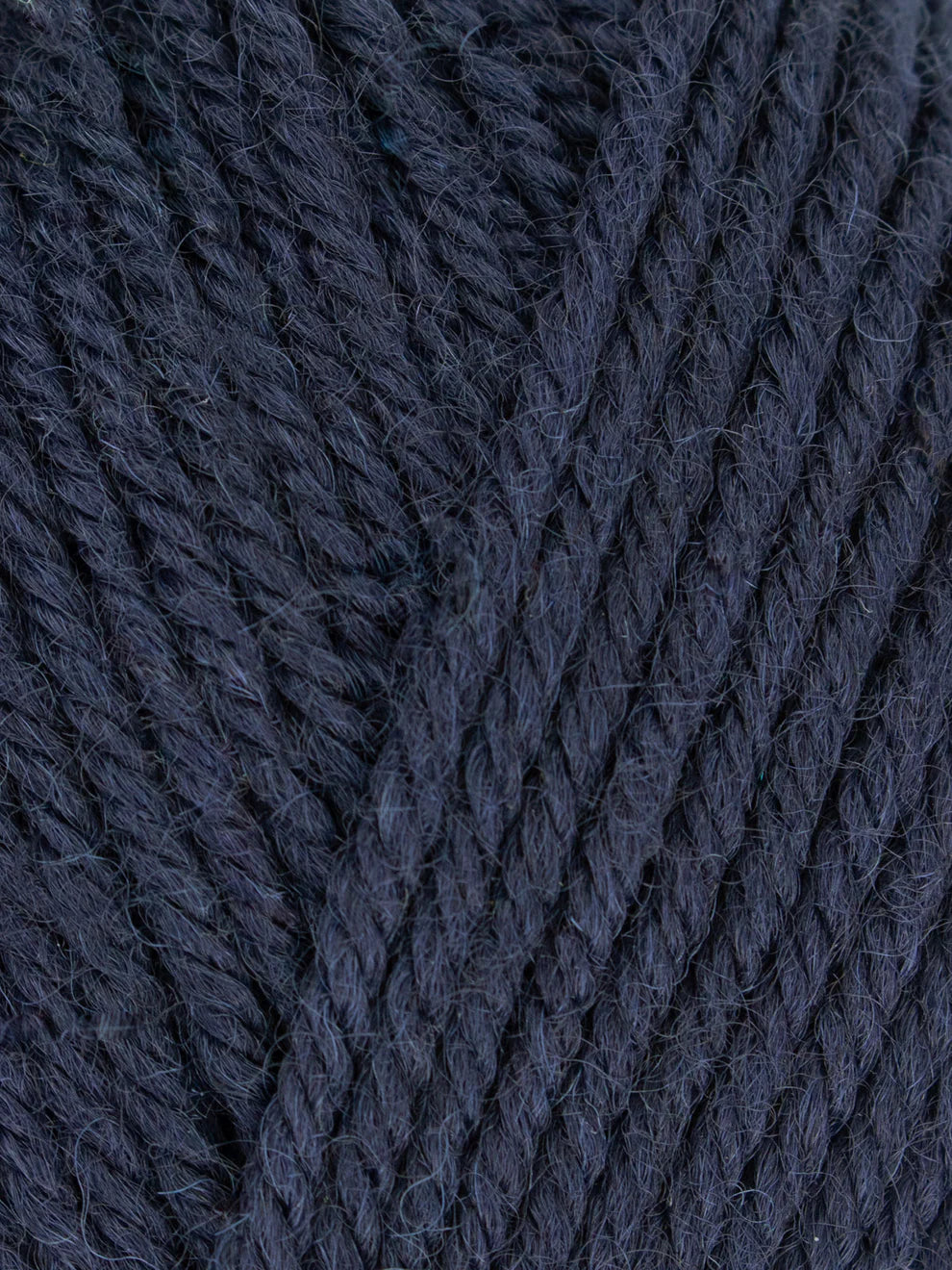 West Yorkshire Spinners - Morris DK Yarn - Blackthorn - 50g