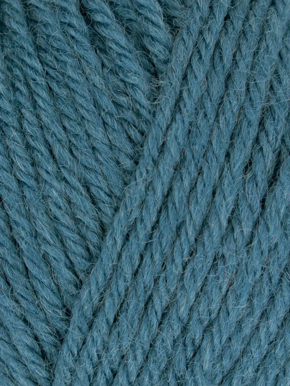 West Yorkshire Spinners - Morris DK Yarn - Bluebell - 50g