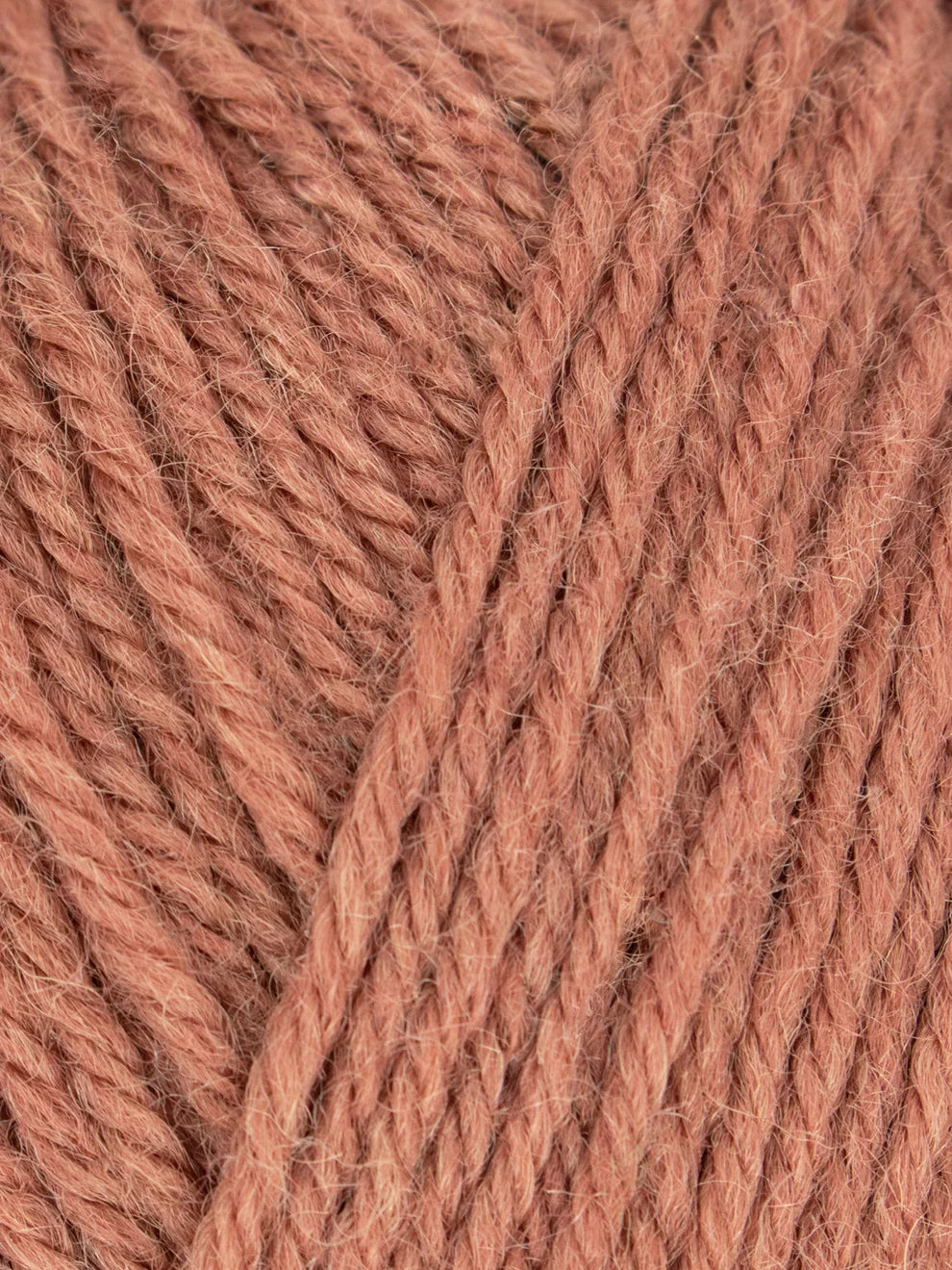 West Yorkshire Spinners - Morris DK Yarn - Chrysanthemum - 50g