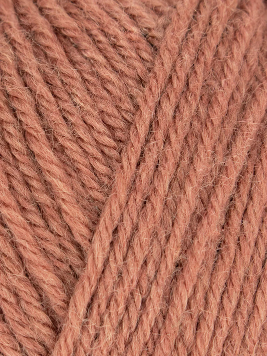 West Yorkshire Spinners - Morris DK Yarn - Chrysanthemum - 50g