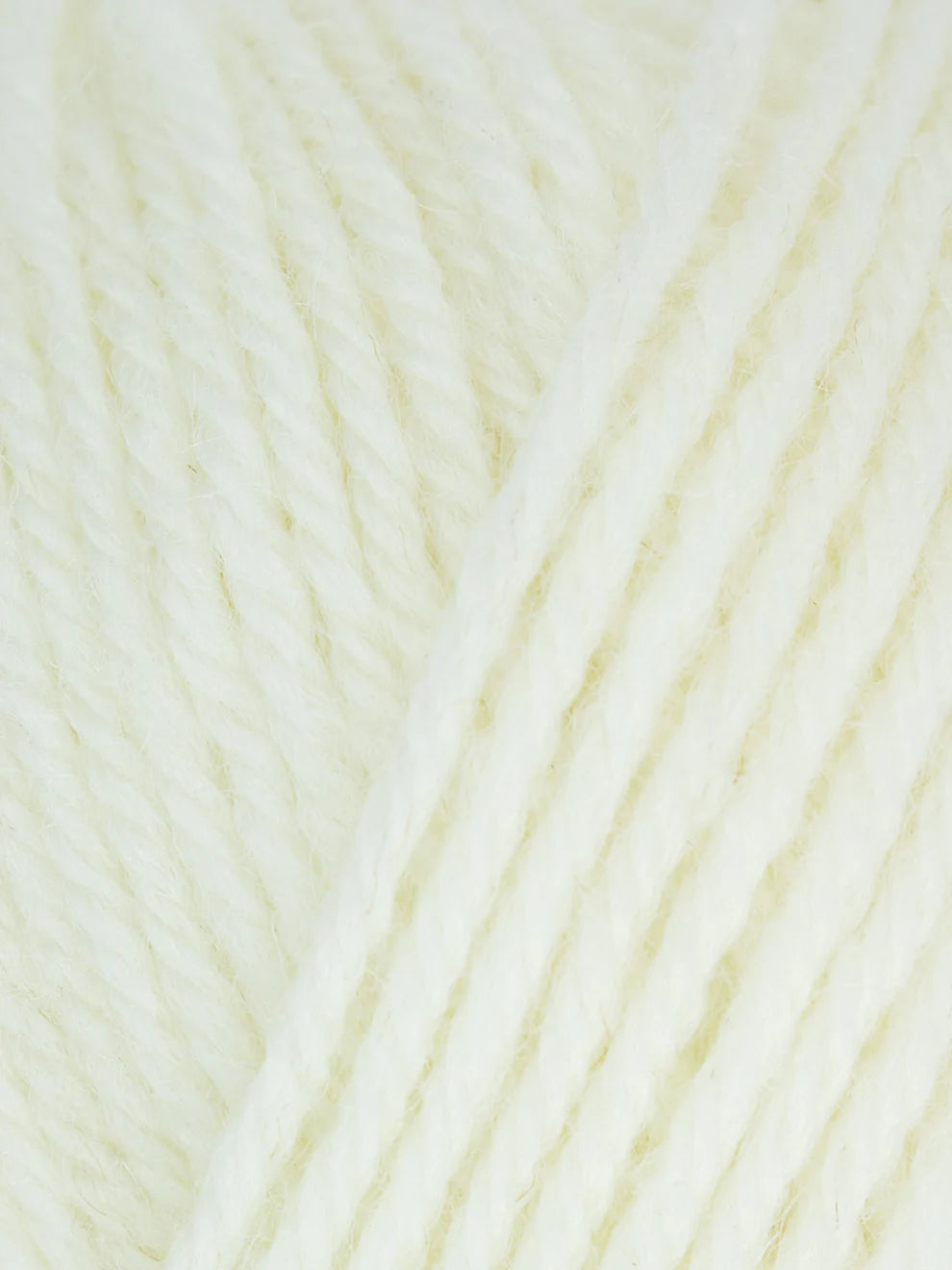 West Yorkshire Spinners - Morris DK Yarn - Daisy - 50g