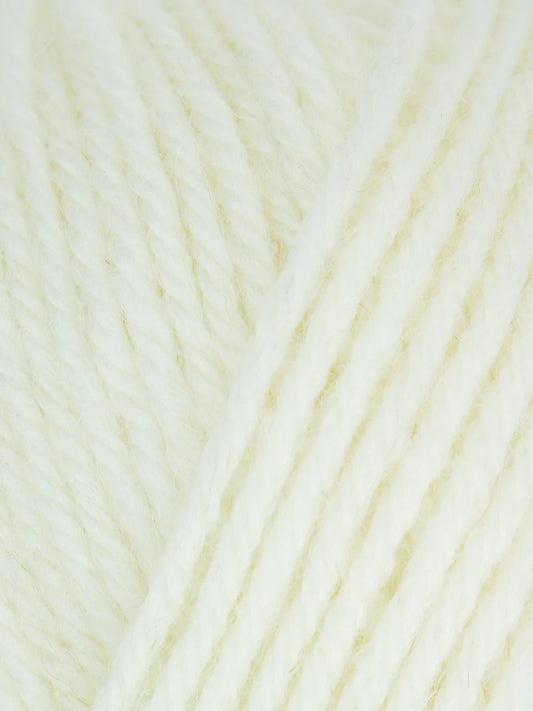 West Yorkshire Spinners - Morris DK Yarn - Daisy - 50g