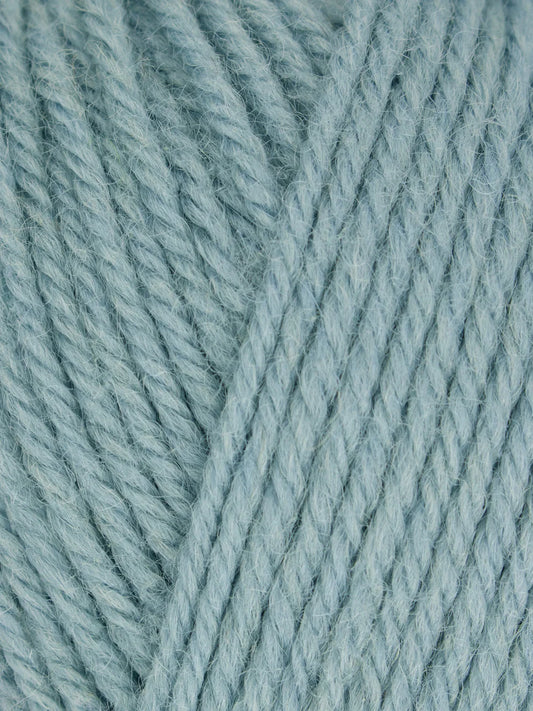 West Yorkshire Spinners - Morris DK Yarn - Hyacinth - 50g