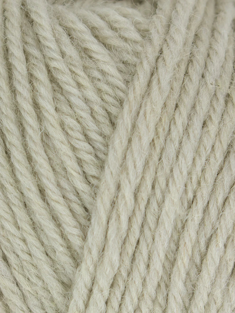 West Yorkshire Spinners - Morris DK Yarn - Linseed - 50g