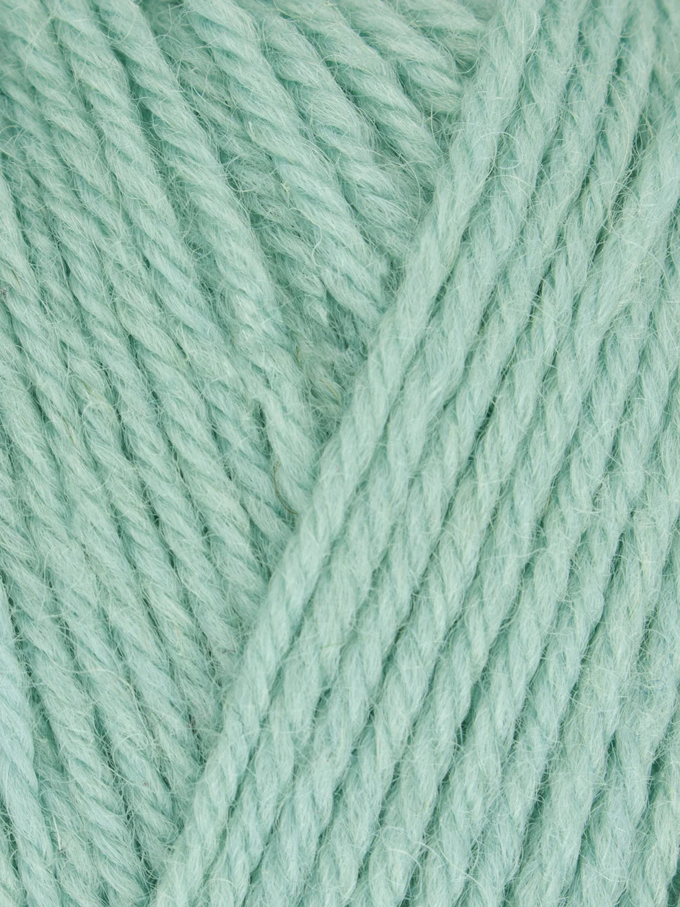 West Yorkshire Spinners - Morris DK Yarn - Mint - 50g