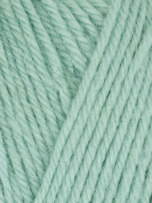 West Yorkshire Spinners - Morris DK Yarn - Mint - 50g