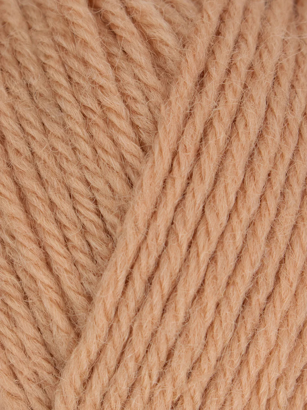 West Yorkshire Spinners - Morris DK Yarn - Pimpernel - 50g
