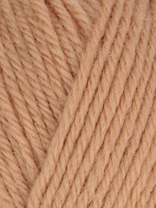 West Yorkshire Spinners - Morris DK Yarn - Pimpernel - 50g
