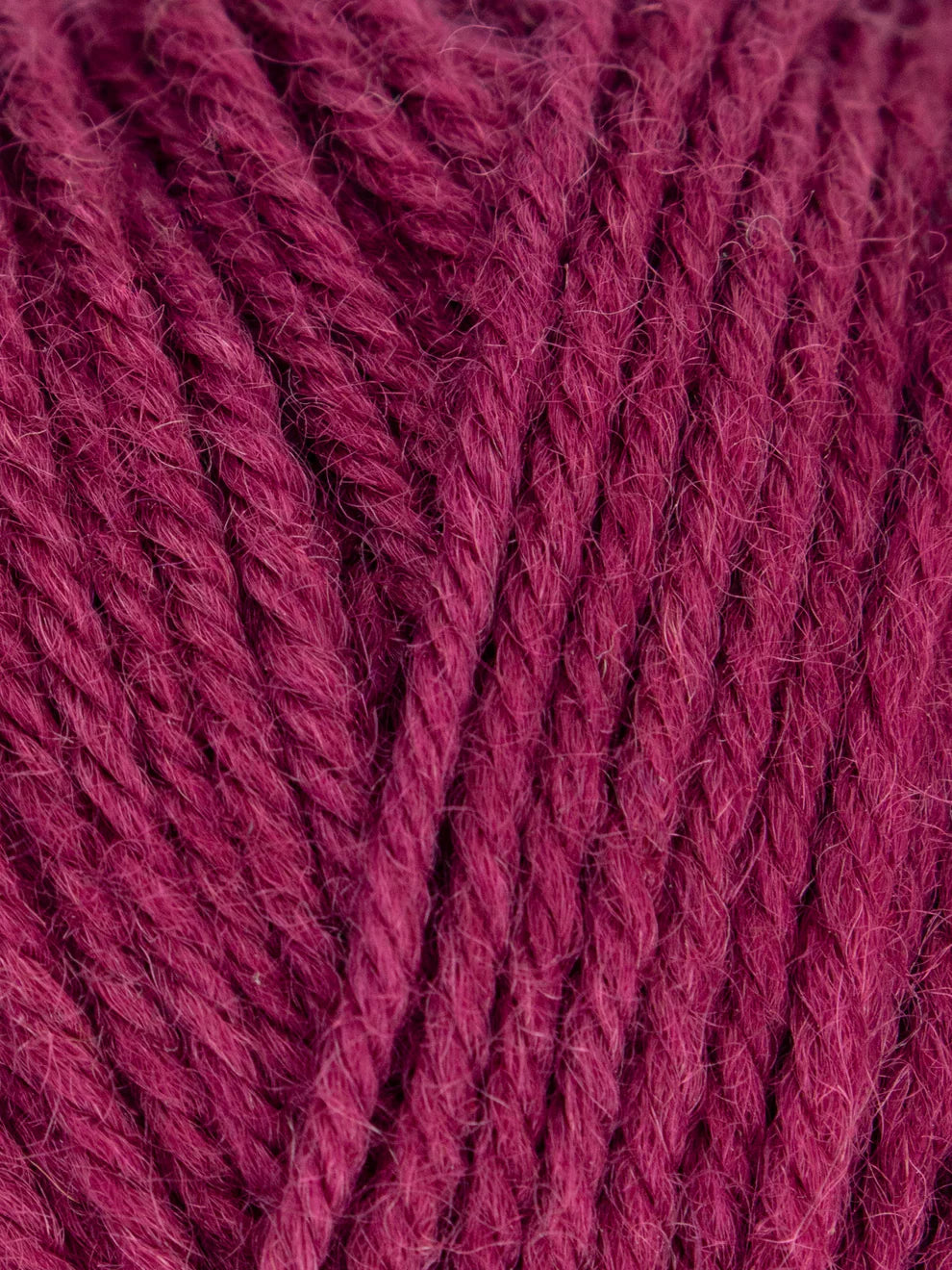 West Yorkshire Spinners - Morris DK Yarn - Pomegranate - 50g