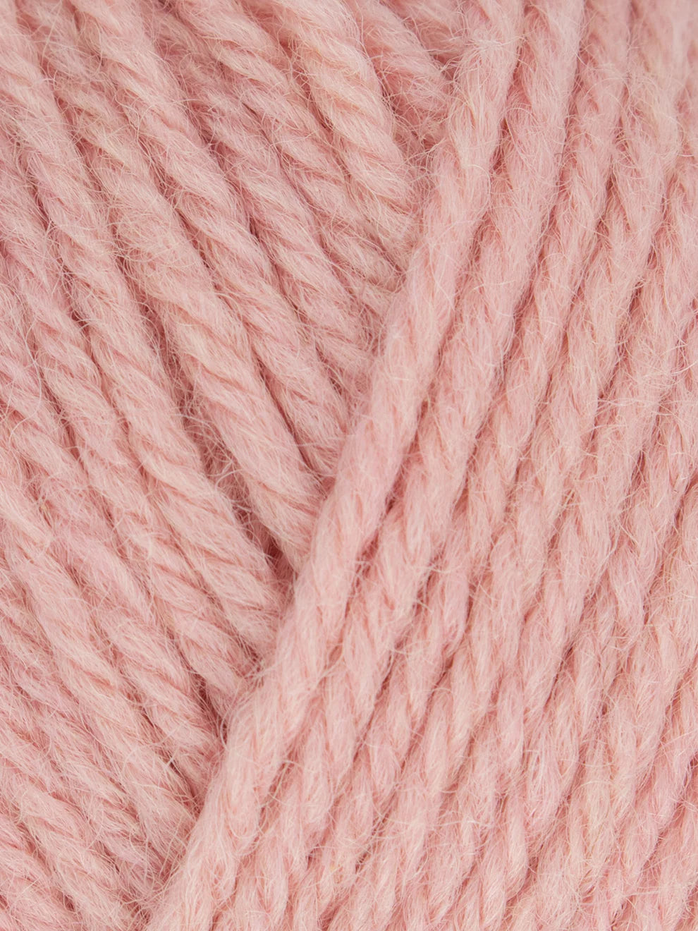West Yorkshire Spinners - Morris DK Yarn - Rose - 50g