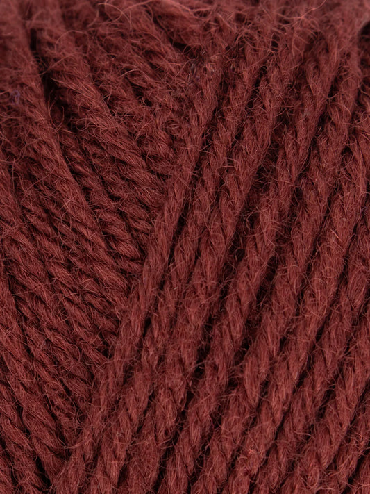West Yorkshire Spinners - Morris DK Yarn - Saffron - 50g