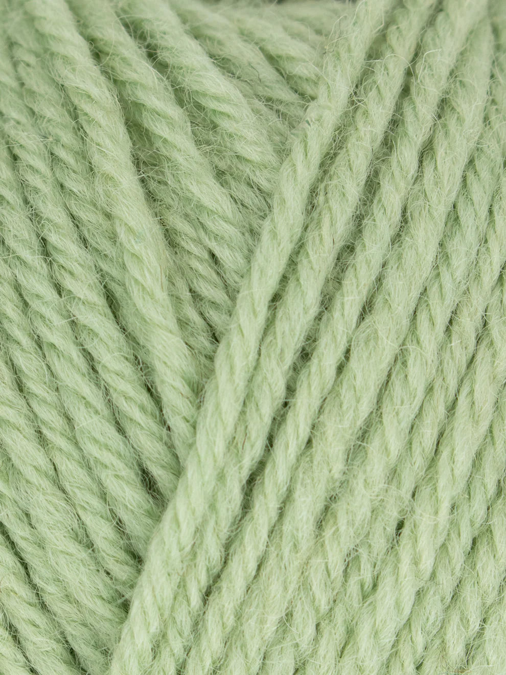 West Yorkshire Spinners - Morris DK Yarn - Sage - 50g