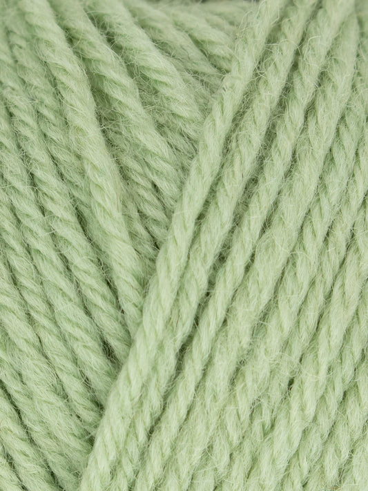 West Yorkshire Spinners - Morris DK Yarn - Sage - 50g