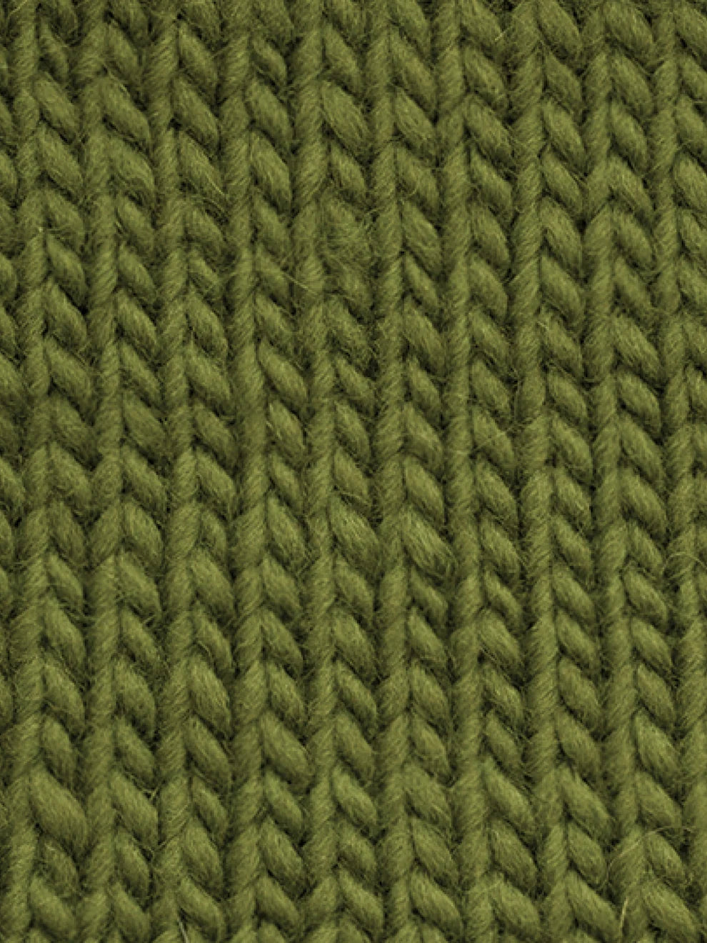 West Yorkshire Spinners - Retreat Chunky Roving Yarn - Serene - 100g