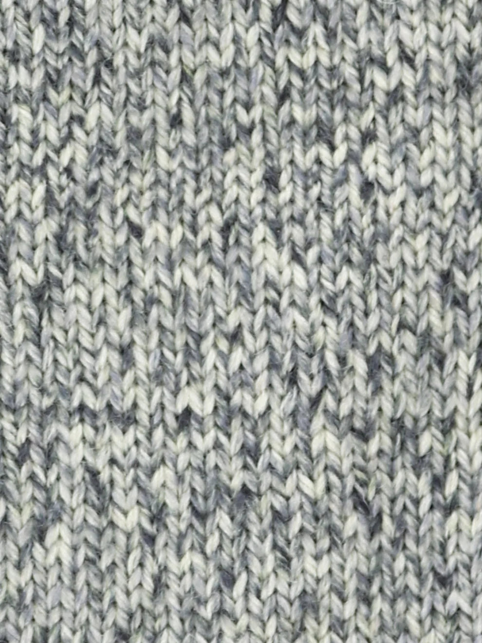 West Yorkshire Spinners - Croft Aran - Lunna - 100g