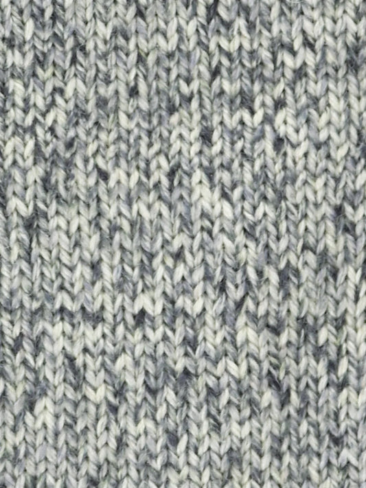 West Yorkshire Spinners - Croft Aran - Lunna - 100g